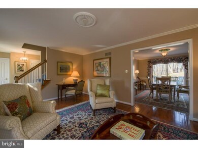 6 Palmers Ln, Media, PA 19063 - photo 6