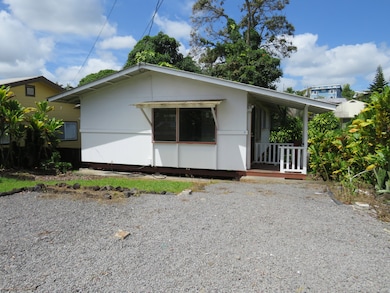 54 Derby Ln, Hilo, HI 96720 - photo 2