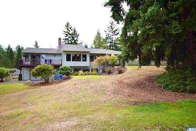 190 San Juan Dr, Sequim, WA 98382 - photo 3