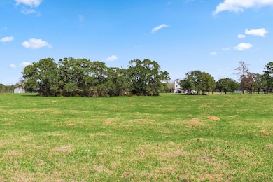 0 Tbd Piney Woods Rd unit 19652072, Alleyton, TX 78933 - photo 2