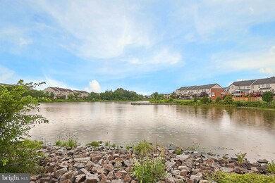 25315 Crossfield Dr, Chantilly, VA 20152 - photo 7