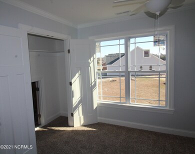 901 Dearborn Ct, Winterville, NC 28590 - photo 5