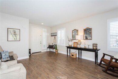 44694 Mumm St, Temecula, CA 92592 - photo 6