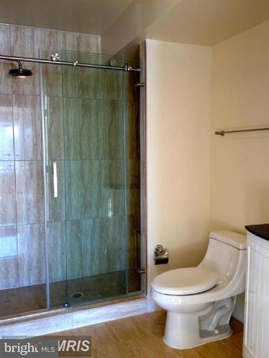 5122 E St SE, Washington, DC 20019 - photo 5