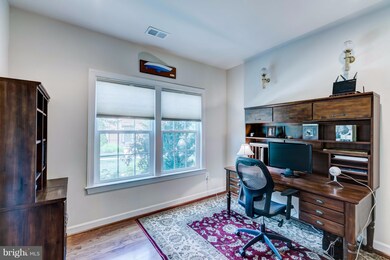 7829 Tuckahoe Ct, Fulton, MD 20759 - photo 5