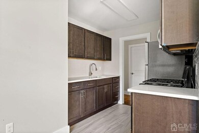 152 S Bridge St unit 28B, Somerville, NJ 08876 - photo 4