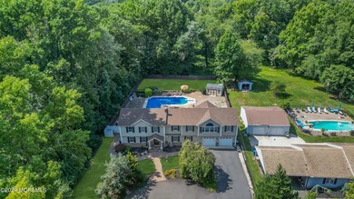 760 Harmony Rd, North Middletown, NJ 07748 - photo 6