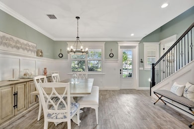 1126 NE Post Oak Way, Jensen Beach, FL 34957 - photo 6