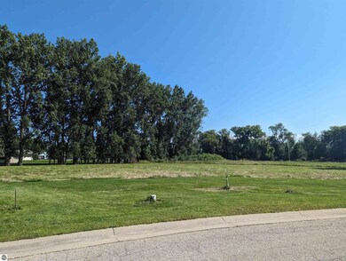 0 S Court St unit 24 1915641, Au Gres, MI 48703 - photo 5