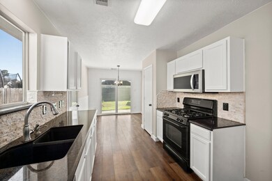 7207 Cool Springs Ct, Magnolia, TX 77354 - photo 5