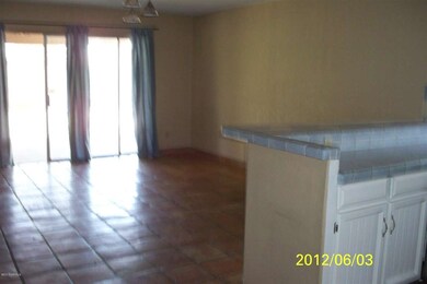 LEANNE RAMBOW HOUSE JUNE 2012 001