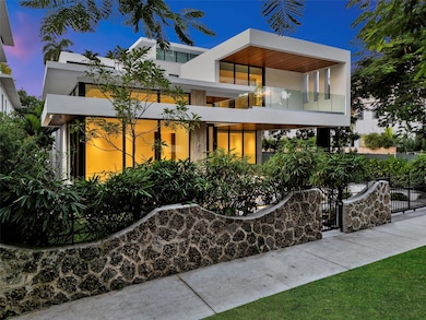 2130 S Miami Ave, Miami, FL 33129 - photo 6