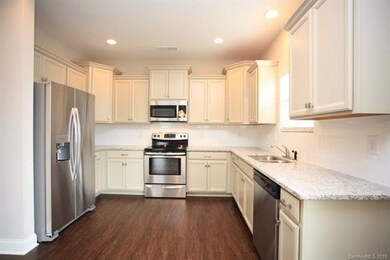 827 Richardson Way, Concord, NC 28027 - photo 5