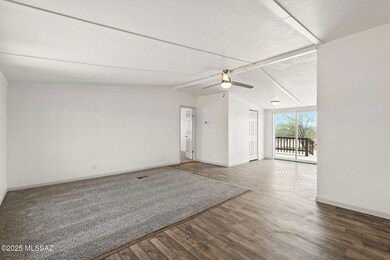 17695 W Cocoraque Ln, Marana, AZ 85653 - photo 5