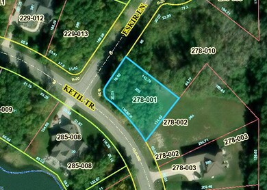 Screenshot 2025-08-07 163812