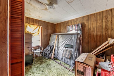 358 Bayou Blue Bypass Rd, Gray, LA 70359 - photo 7