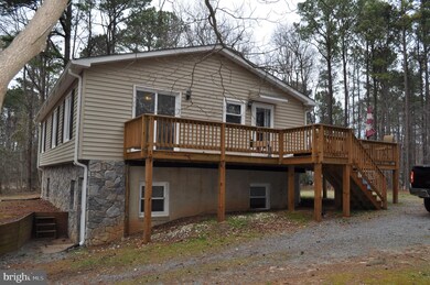 123 Travelers Cir, Montross, VA 22520 - photo 4