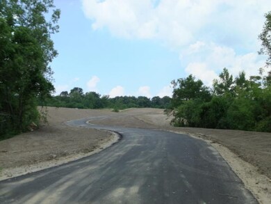 0 Summit Pointe unit 1 15054469, Wayland, MI 49348 - photo 5