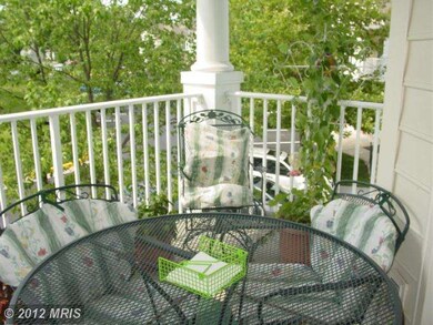 25240 Lake Shore Square unit 200, Chantilly, VA 20152 - photo 2