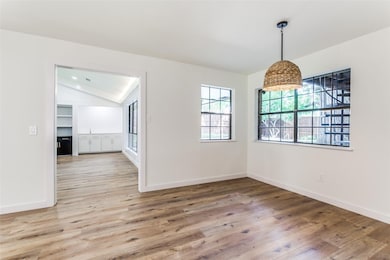 207 Meadowdale Dr, Rockwall, TX 75087 - photo 5