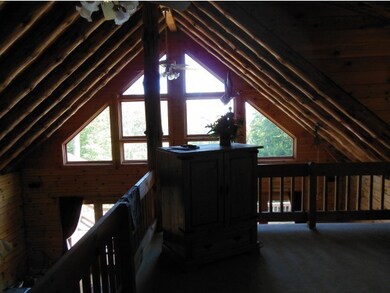 148 Dodge Rd, Hebron, NH 03241 - photo 6