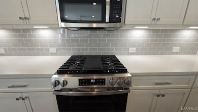 4517 Broadwick St, Montgomery, AL 36116 - photo 6