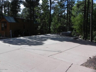 2180 E. Turtle Creek