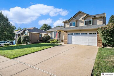 16824 M Cir, Omaha, NE 68135 - photo 4