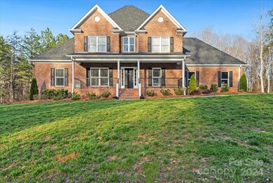 106 Hannaford Place, Gastonia, NC 28052 - photo 2