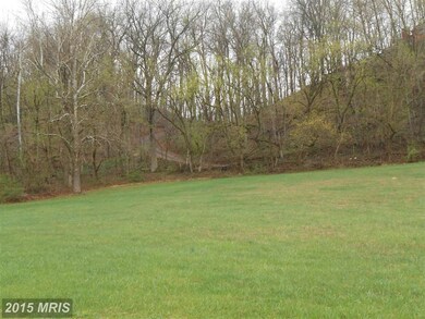 LOT 21 Deer Rapids, Strasburg, VA 22657 - photo 2