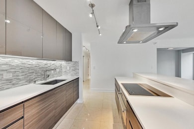 2 East Erie unit 1905, Chicago, IL 60611 - photo 6