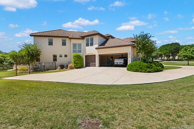 11214 Cat Springs, Boerne, TX 78006 - photo 2