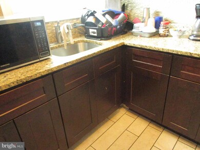 2629 Kirk Ave, Baltimore, MD 21218 - photo 5