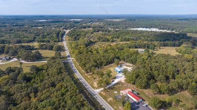 0 Hwy 167 unit 25-611, Cave City, AR 72521 - photo 2