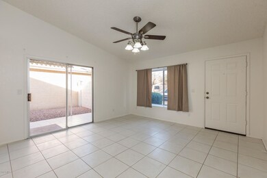 5) FORMAL LIVING