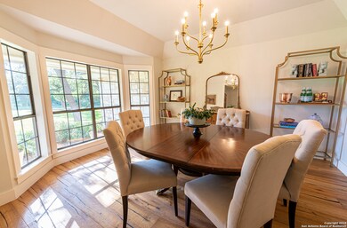 25325 Starling Dr, San Antonio, TX 78255 - photo 5