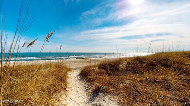 608-Carolina-Beach-Ave-N-Unit-3C- (57)
