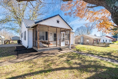 10700 Kentucky 764, Whitesville, KY 42378 - photo 3