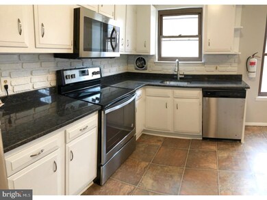 151 Lester St, Browns Mills, NJ 08015 - photo 7