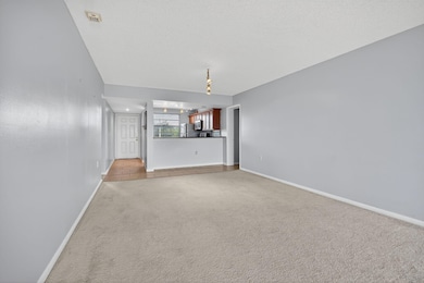 3507 Village Blvd unit 4020, West Palm Beach, FL 33409 - photo 6