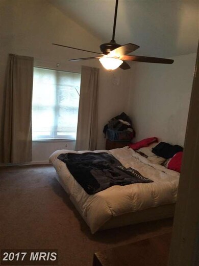 12907 Summer Hill Dr, Silver Spring, MD 20904 - photo 6