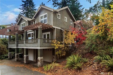 9205 Park Rd, Edmonds, WA 98020 - photo 3