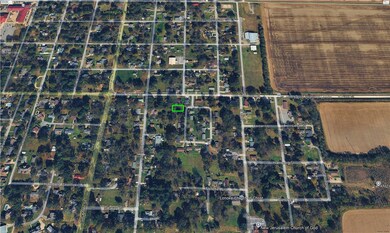 TBD Thomas Cir, Lonoke, AR 72086 - photo 6