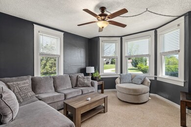 1850 Mansfield Washington Rd, Mansfield, OH 44903 - photo 3