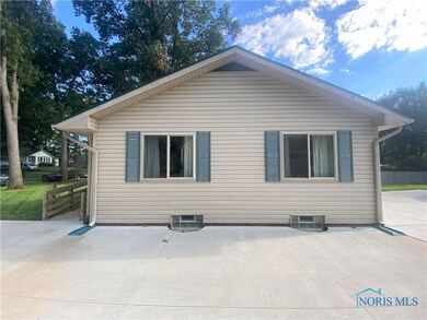 5329 Selma St, Toledo, OH 43613 - photo 6