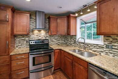 8826 Valley View Rd, Custer, WA 98240 - photo 7