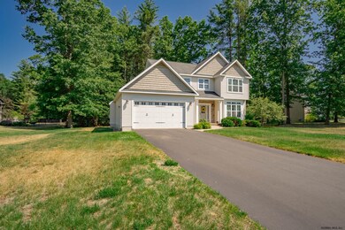 9 Wyndham Way, Ballston Spa, NY 12020 - photo 2