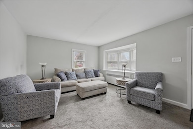 181 Friendship Rd, Drexel Hill, PA 19026 - photo 5