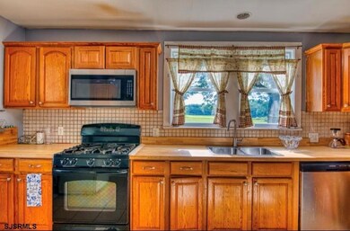 1584 S East Ave, Vineland, NJ 08360 - photo 5