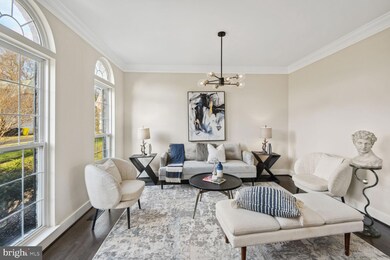 2100 Autumn Haze Ct, Gambrills, MD 21054 - photo 7